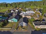 5024 Jetty Av - Photo 17
