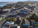 5024 Jetty Av - Photo 18