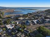 5024 Jetty Av - Photo 19