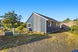 5024 Jetty Av - Photo 2