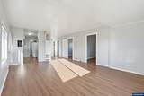 5024 Jetty Av - Photo 3