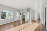 5024 Jetty Av - Photo 4