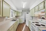 5024 Jetty Av - Photo 5