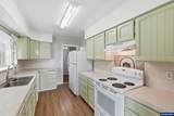 5024 Jetty Av - Photo 6