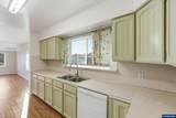 5024 Jetty Av - Photo 7