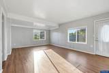 5024 Jetty Av - Photo 8