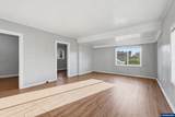 5024 Jetty Av - Photo 9