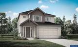 2793 Becklow Av - Photo 1