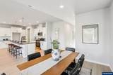 2793 Becklow Av - Photo 10