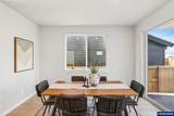 2793 Becklow Av - Photo 11