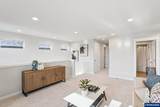 2793 Becklow Av - Photo 5