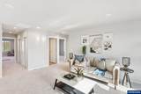 2793 Becklow Av - Photo 6