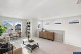2793 Becklow Av - Photo 7