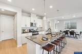 2793 Becklow Av - Photo 9