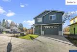 Model B Coast Mountain Dr - Photo 1