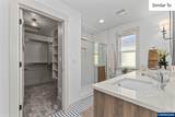 Model B Coast Mountain Dr - Photo 15