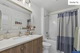 Model B Coast Mountain Dr - Photo 22