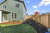 Model B Coast Mountain Dr - Photo 27
