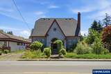 440 17th St - Photo 1