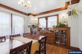 440 17th St - Photo 10