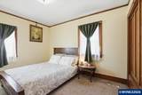 440 17th St - Photo 12