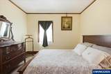 440 17th St - Photo 13
