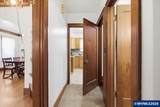 440 17th St - Photo 14