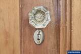 440 17th St - Photo 16