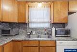 440 17th St - Photo 17