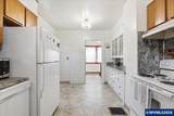 440 17th St - Photo 18