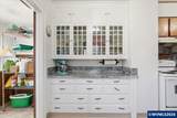 440 17th St - Photo 19