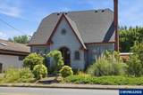 440 17th St - Photo 2