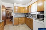 440 17th St - Photo 20
