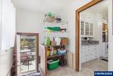 440 17th St - Photo 21