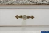 440 17th St - Photo 22