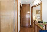 440 17th St - Photo 23