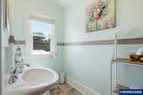 440 17th St - Photo 24