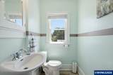 440 17th St - Photo 25