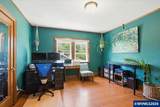 440 17th St - Photo 26