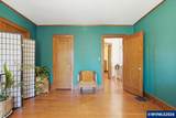 440 17th St - Photo 27