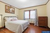 440 17th St - Photo 28