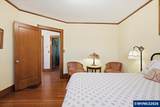 440 17th St - Photo 29