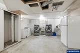 440 17th St - Photo 30