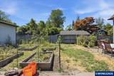 440 17th St - Photo 31