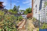 440 17th St - Photo 32