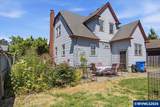 440 17th St - Photo 33
