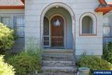440 17th St - Photo 4