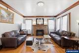 440 17th St - Photo 5