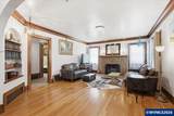 440 17th St - Photo 6