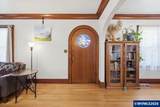 440 17th St - Photo 7